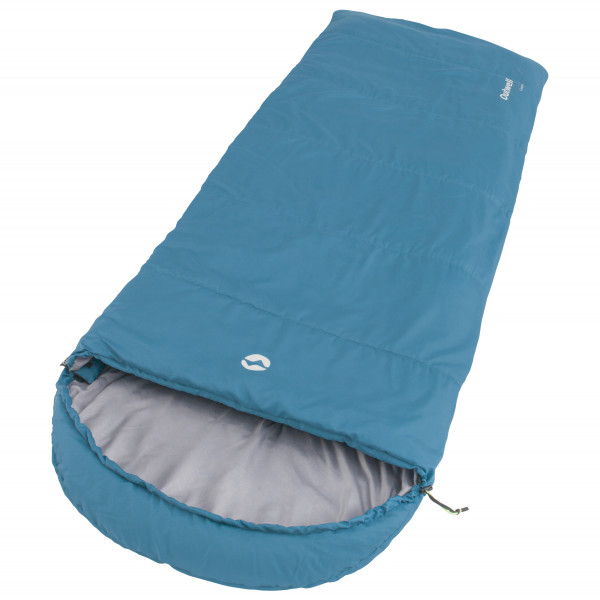 Outwell - Campion - Sac de couchage synthétique