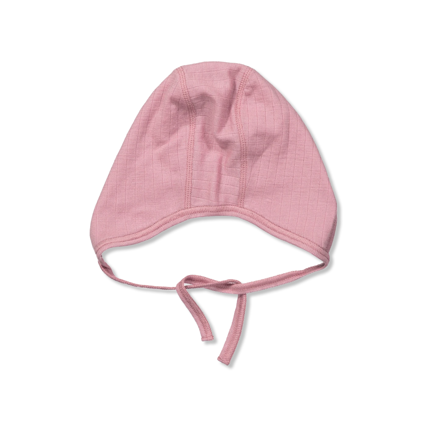 babyhue