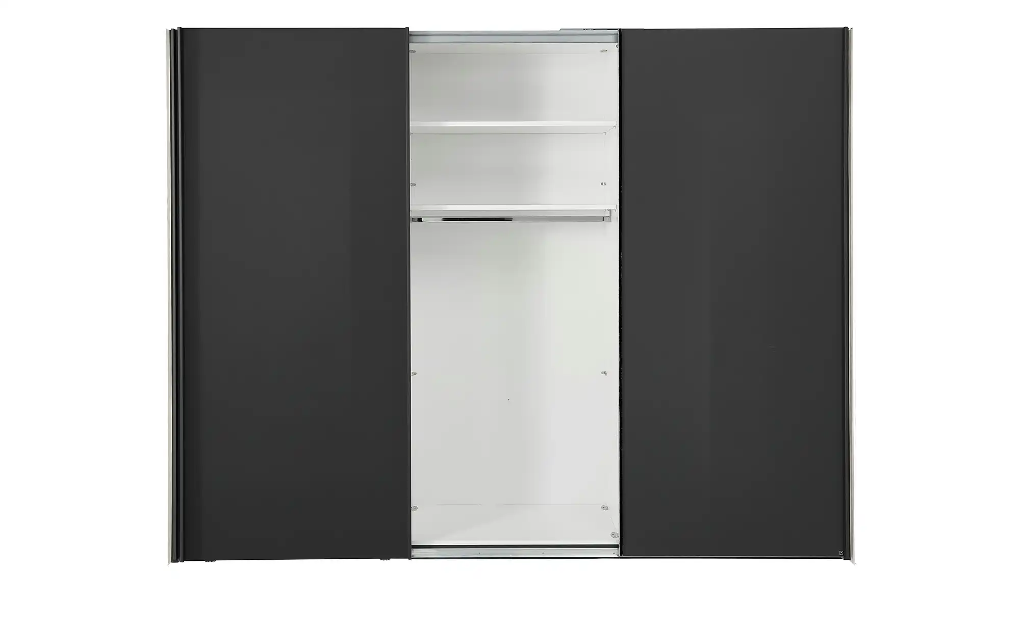 LEONARDO Schwebetürenschrank Leonardo Moments 2.0
