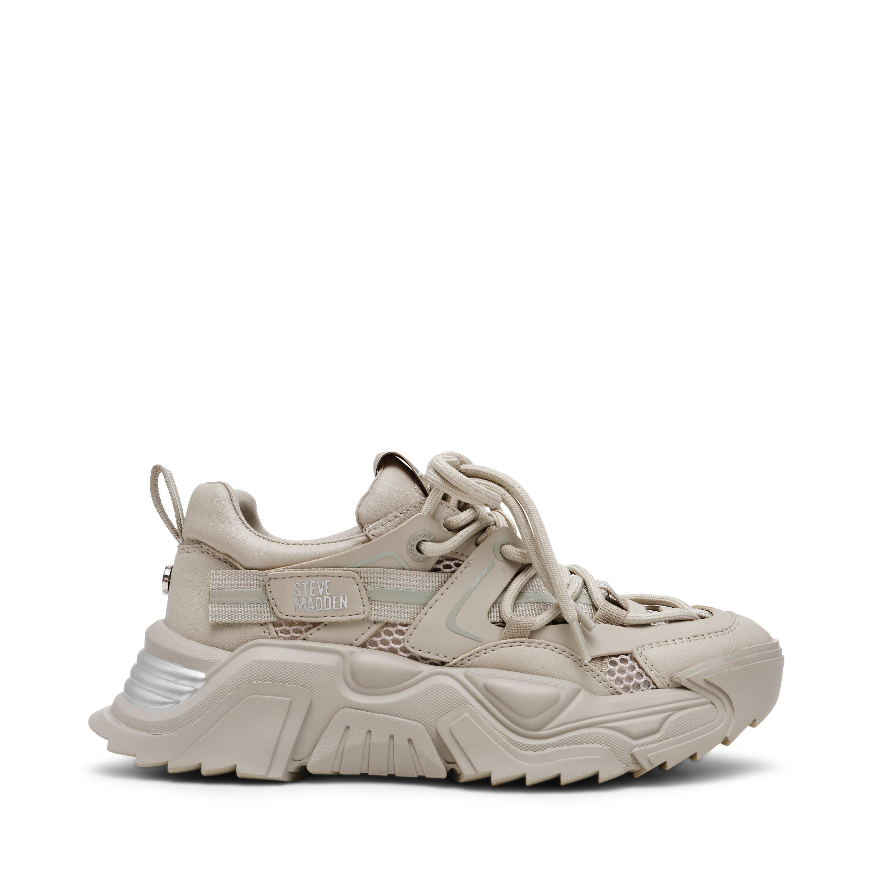 Steve Madden Kingdom Sneakers