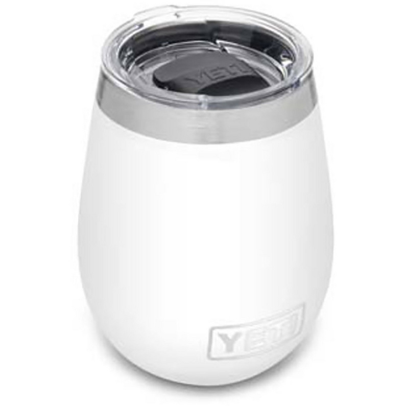 Yeti Coolers Rambler 10oz Wine Isolierbecher