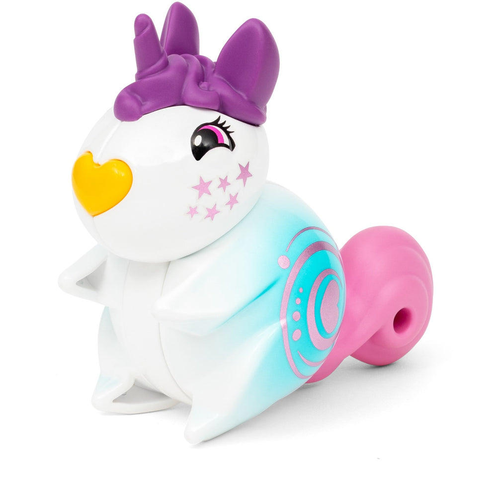 Køb BRIO® Flora 36244 Celeste Figur