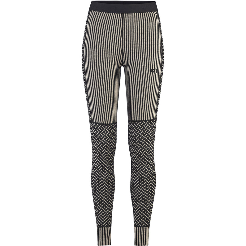 Kari Traa Damen Smekker Hose