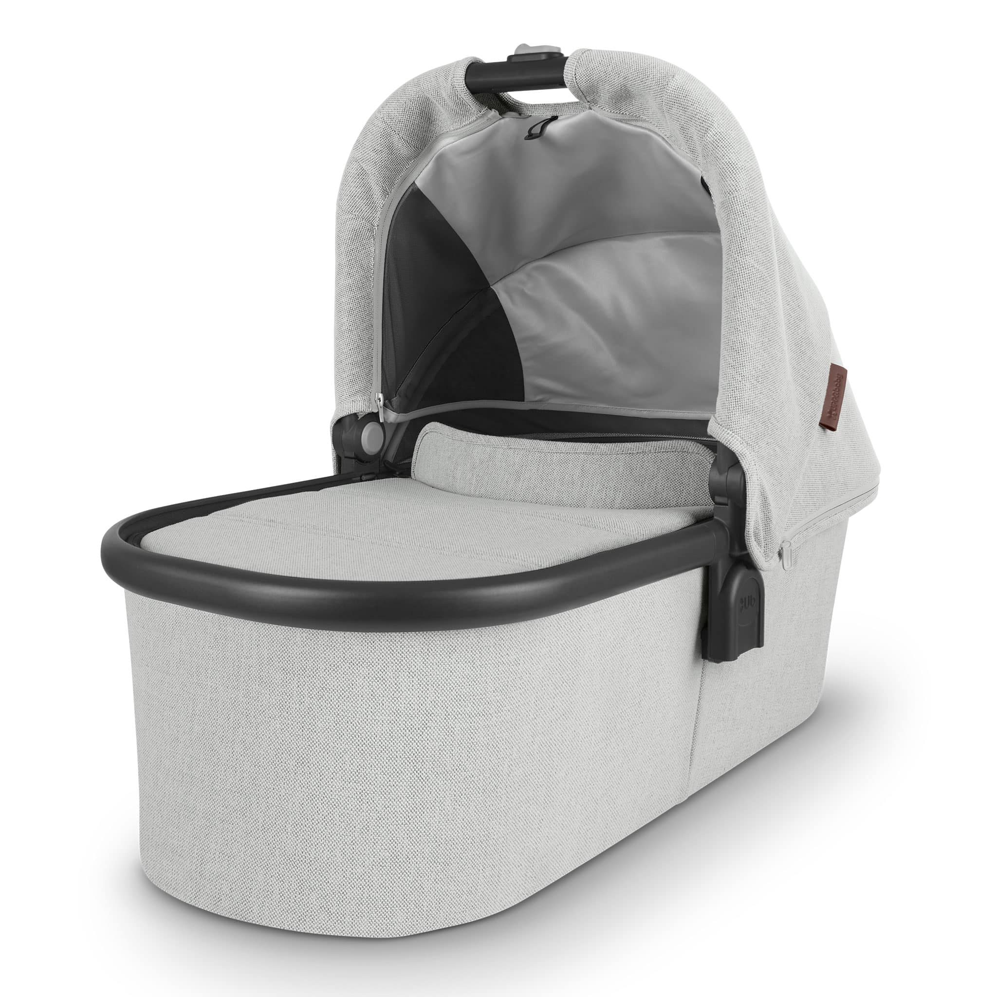 UPPAbaby Landau pour Vista V2  Cruz V2  Ridge - Anthony