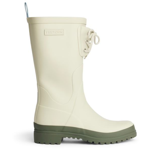 Tretorn - Women's Skanör - Bottes en caoutchouc