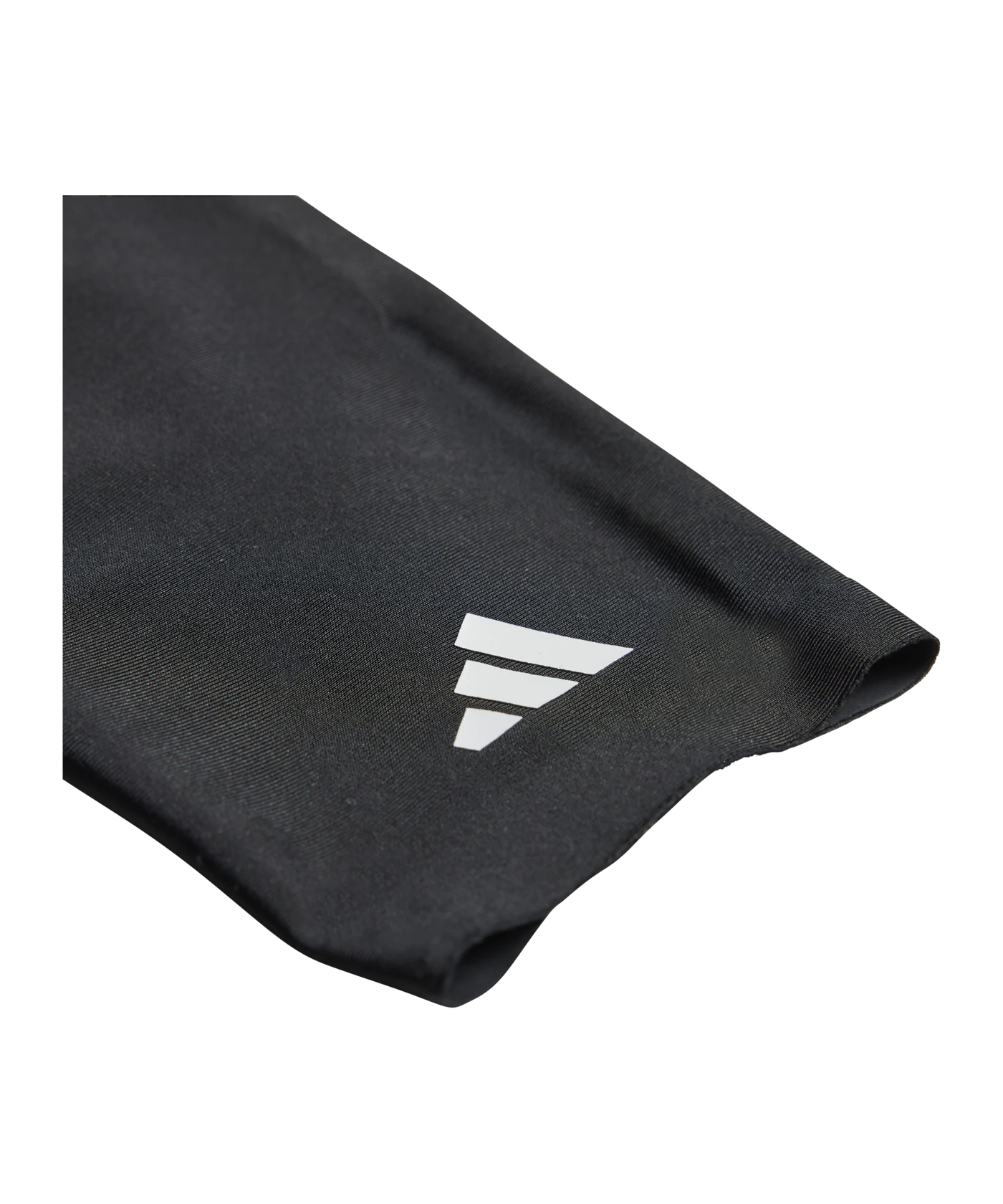 adidas Tiro Competition Schienbeinschoner
