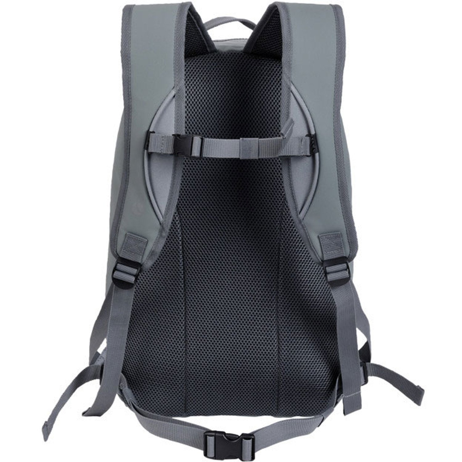 Björn Borg Duffle Rugzak