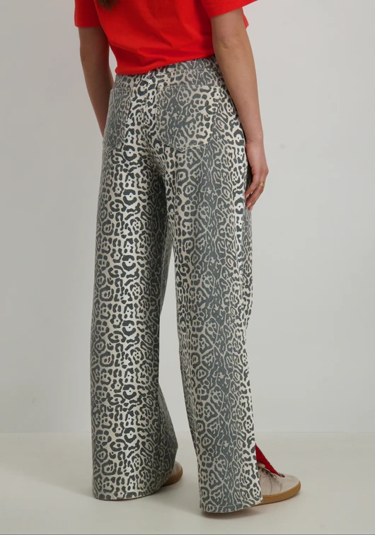 Refined Department Jeans Harvey R2502176593