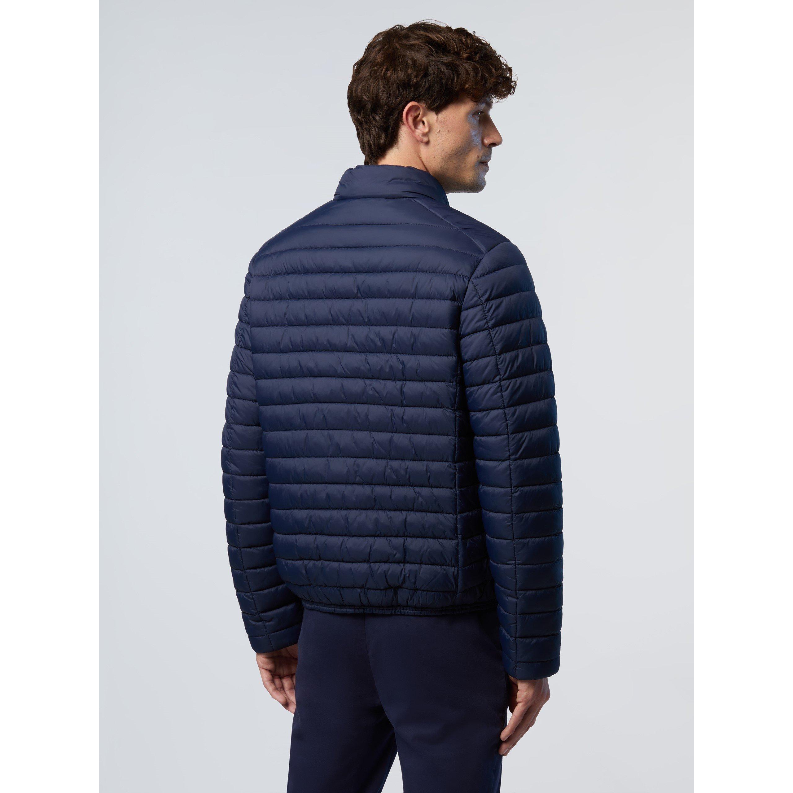 North Sails NS ZEPHYR ULTRALIGHT JACKET
