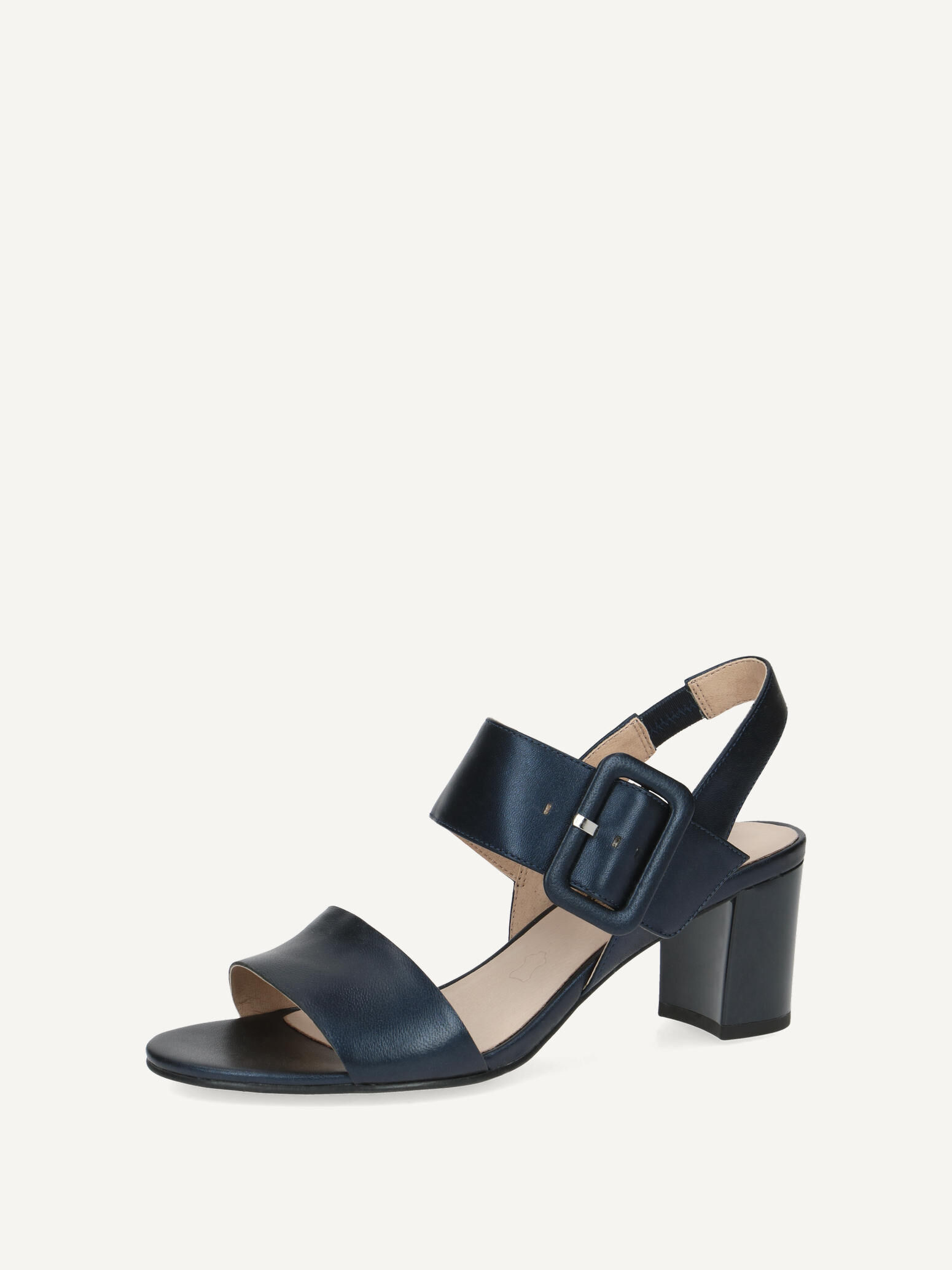 Sandalette