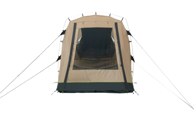 Outwell Dune Heckzelt für SUV und PKW