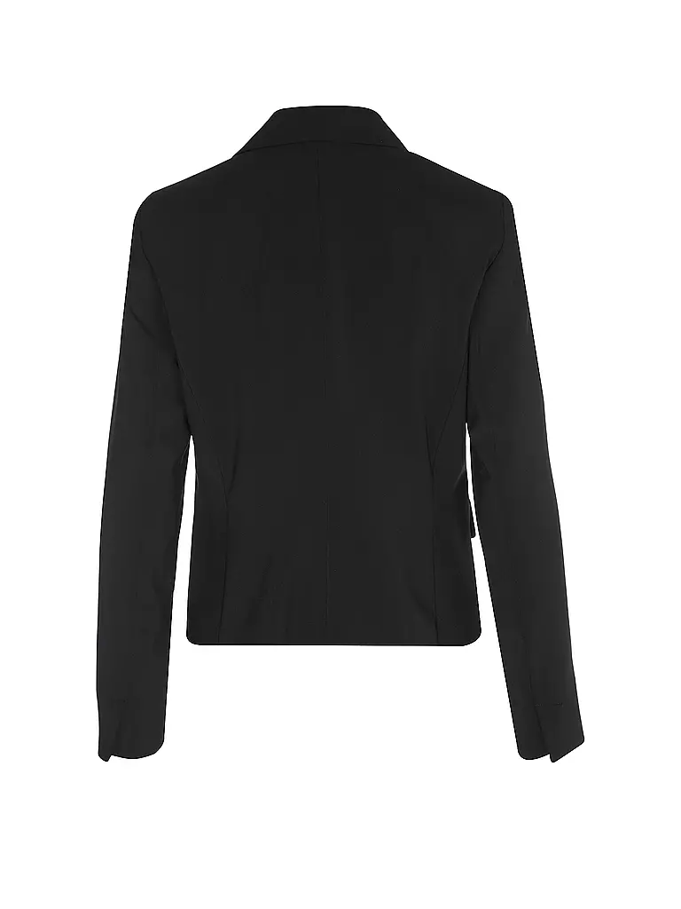 RIANI Blazer schwarz