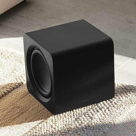 Samsung HW-QS710F 3.1.2 Atmos Soundbar