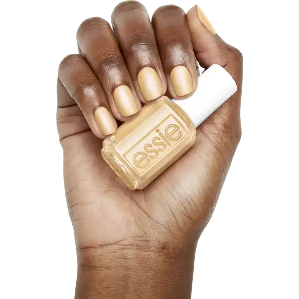 Nagellack Nr. 968 glisten to your heart