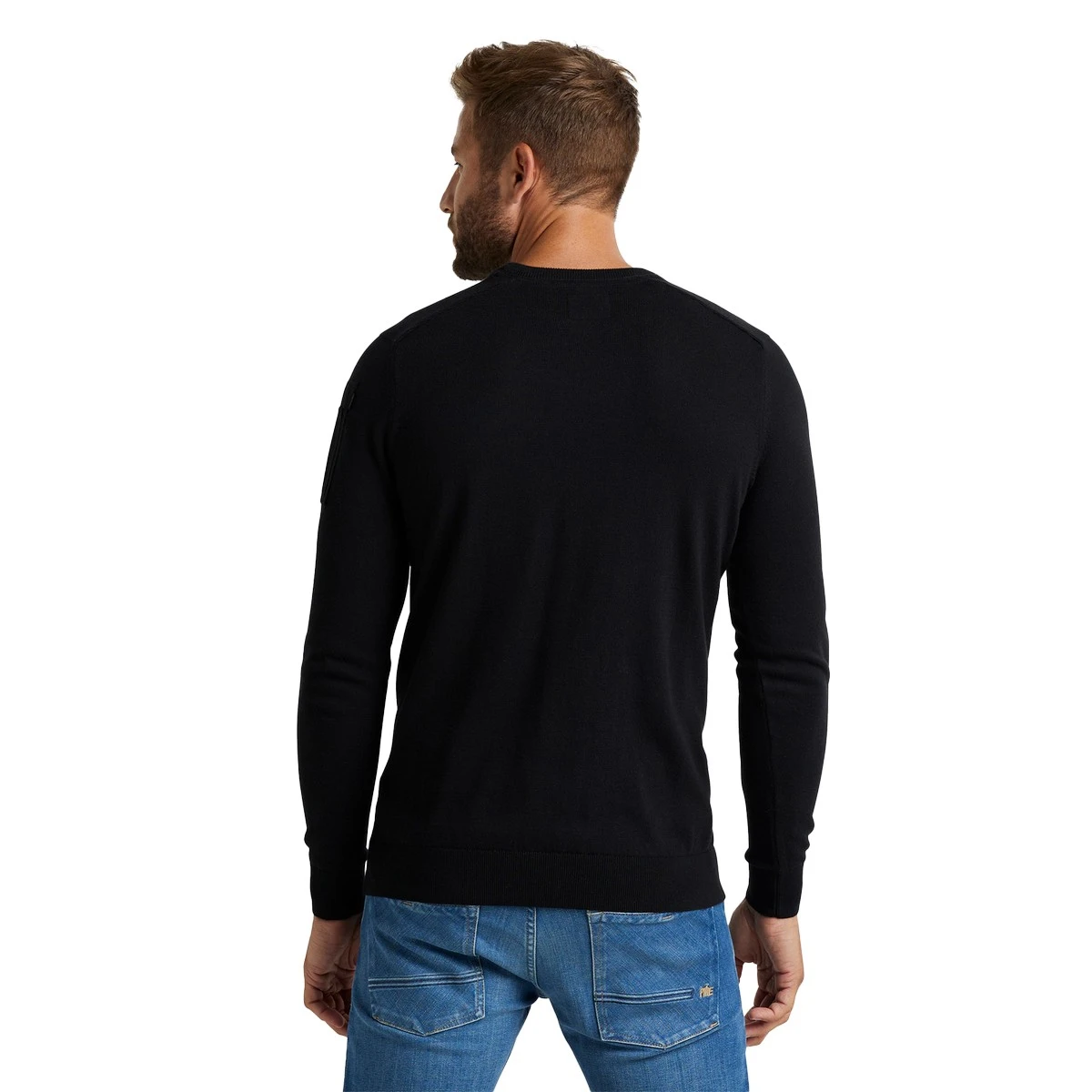 Heren Trui 428100CCT-73.90