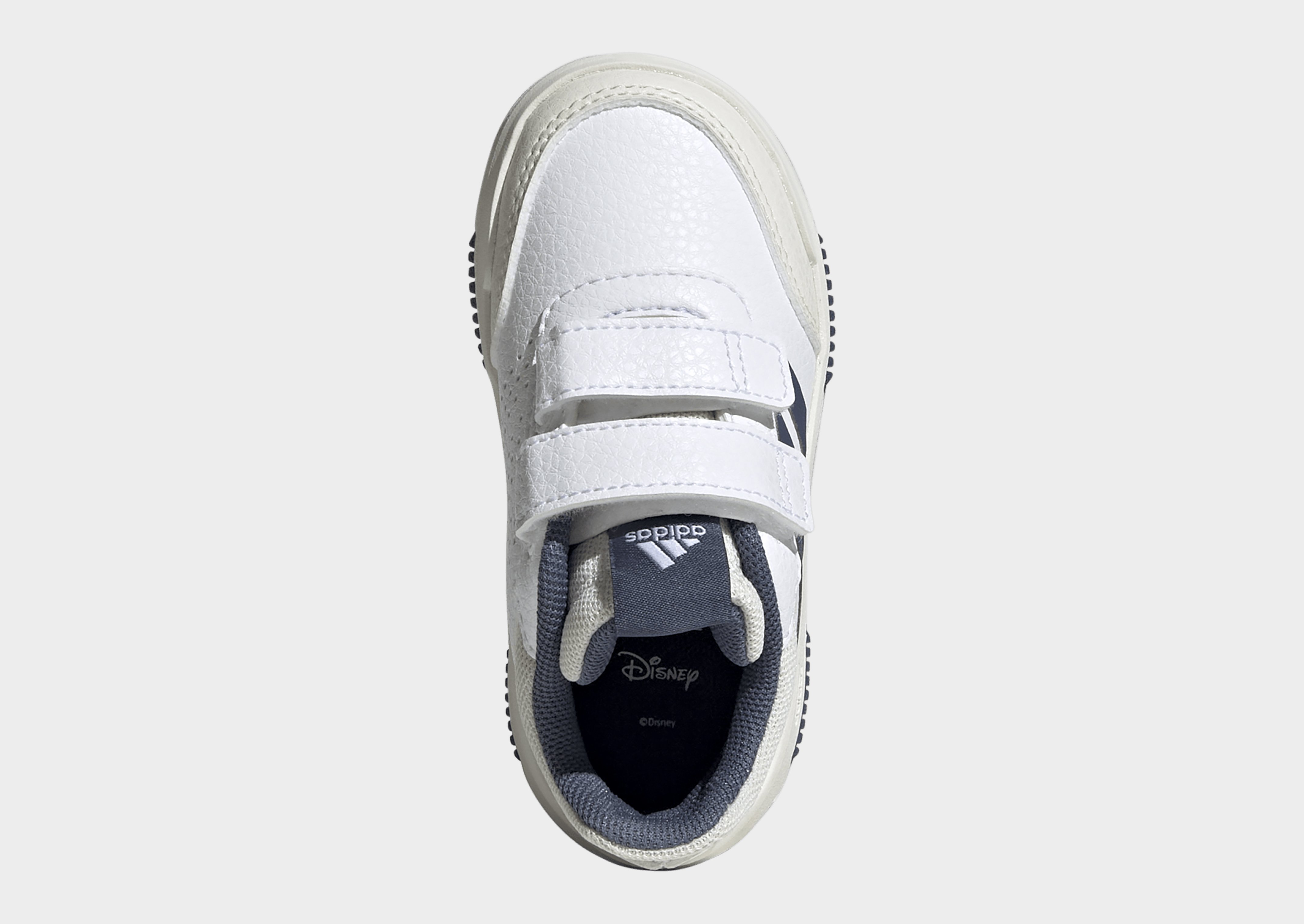 adidas Chaussure Disney Tensaur Sport Enfants