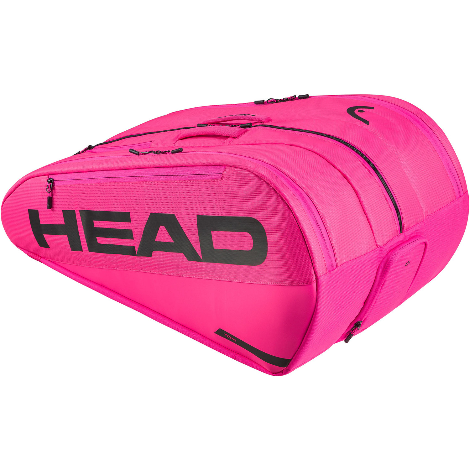 HEAD Tour 12 Racketbag