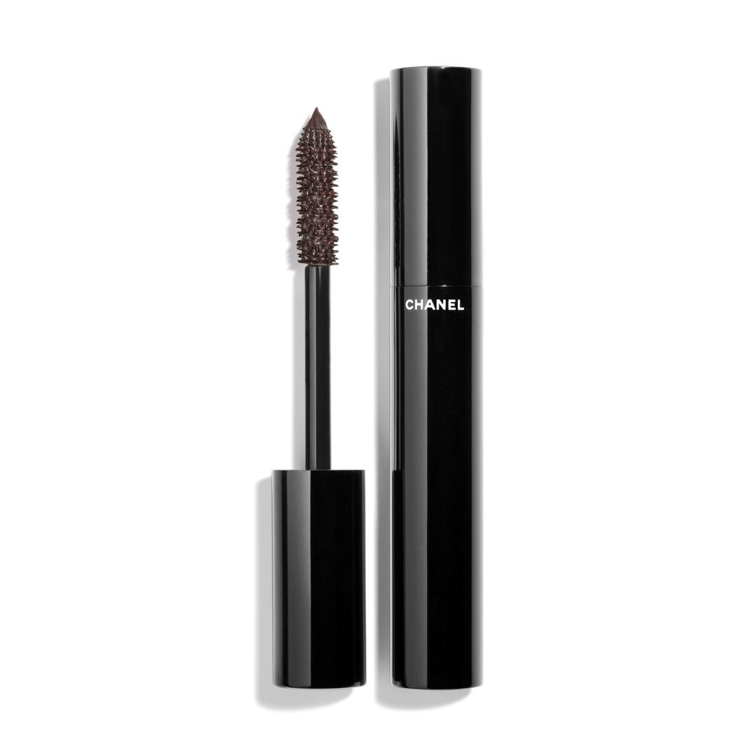 CHANEL LE VOLUME DE CHANEL Mascara de Pestanas