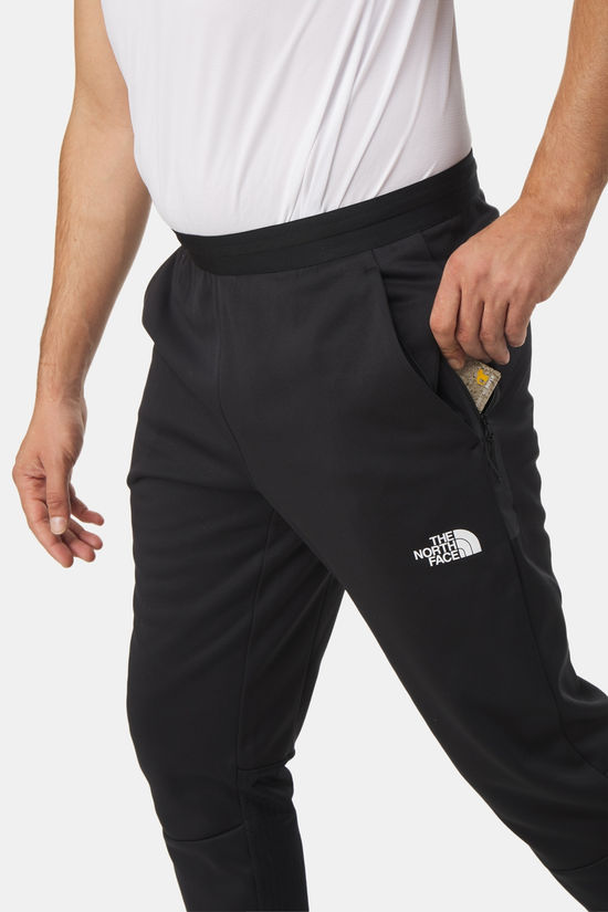 The North Face The North Face M Ma Fleece Pant Hardloopbroek