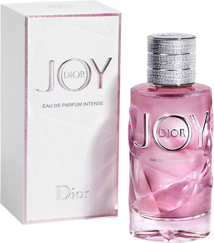 DIOR JOY by Dior Eau de parfum Intense