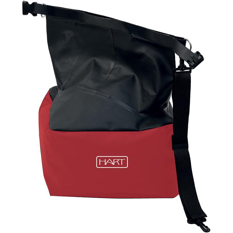 Sac Etanche Hart Pour Float Tube Pvc Bow