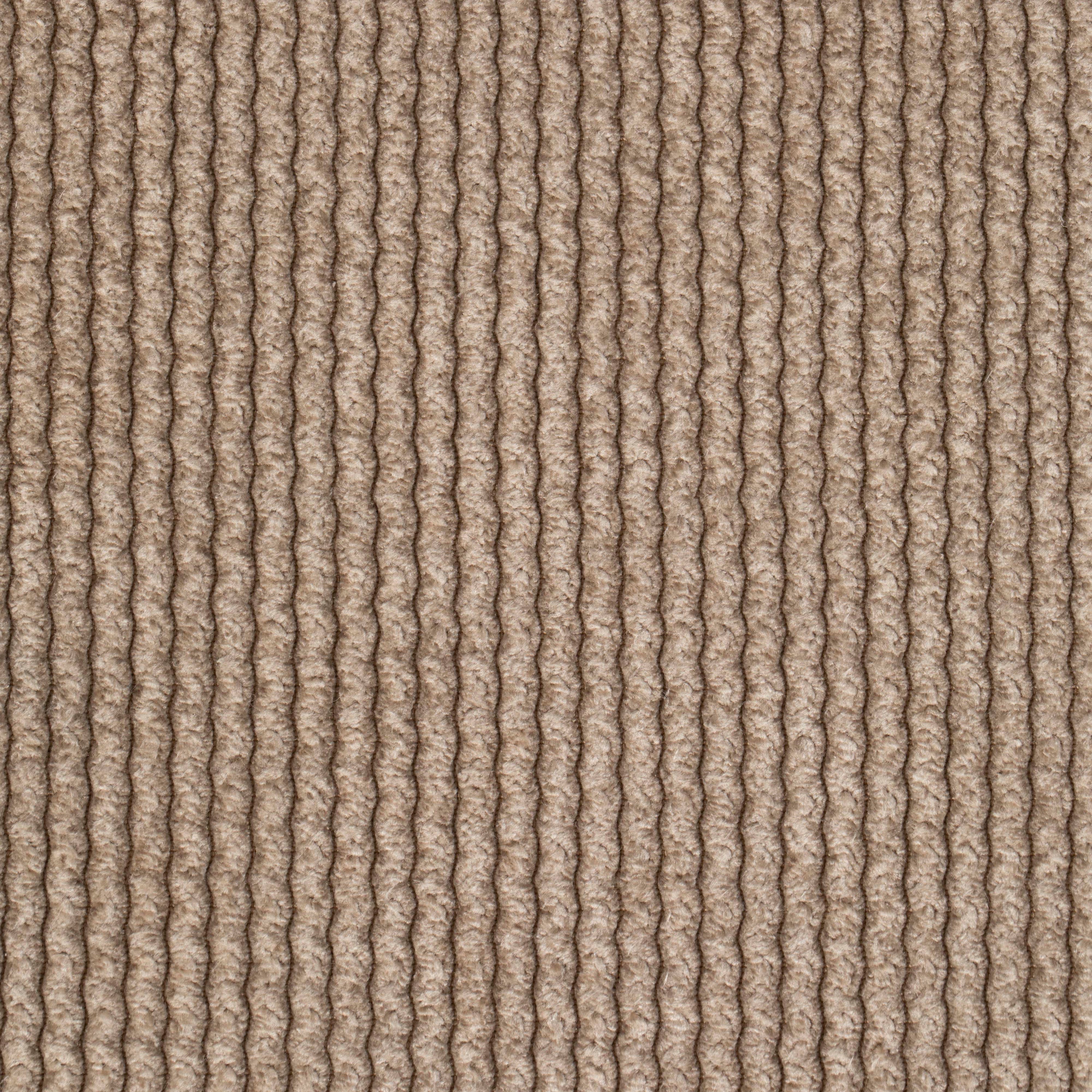 Zuiver Bubba Fauteuil - Beige