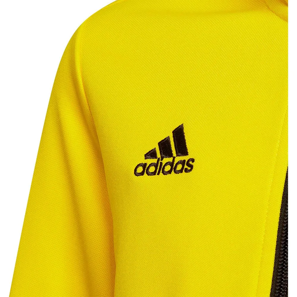 jaqueta adidas Entrada 22