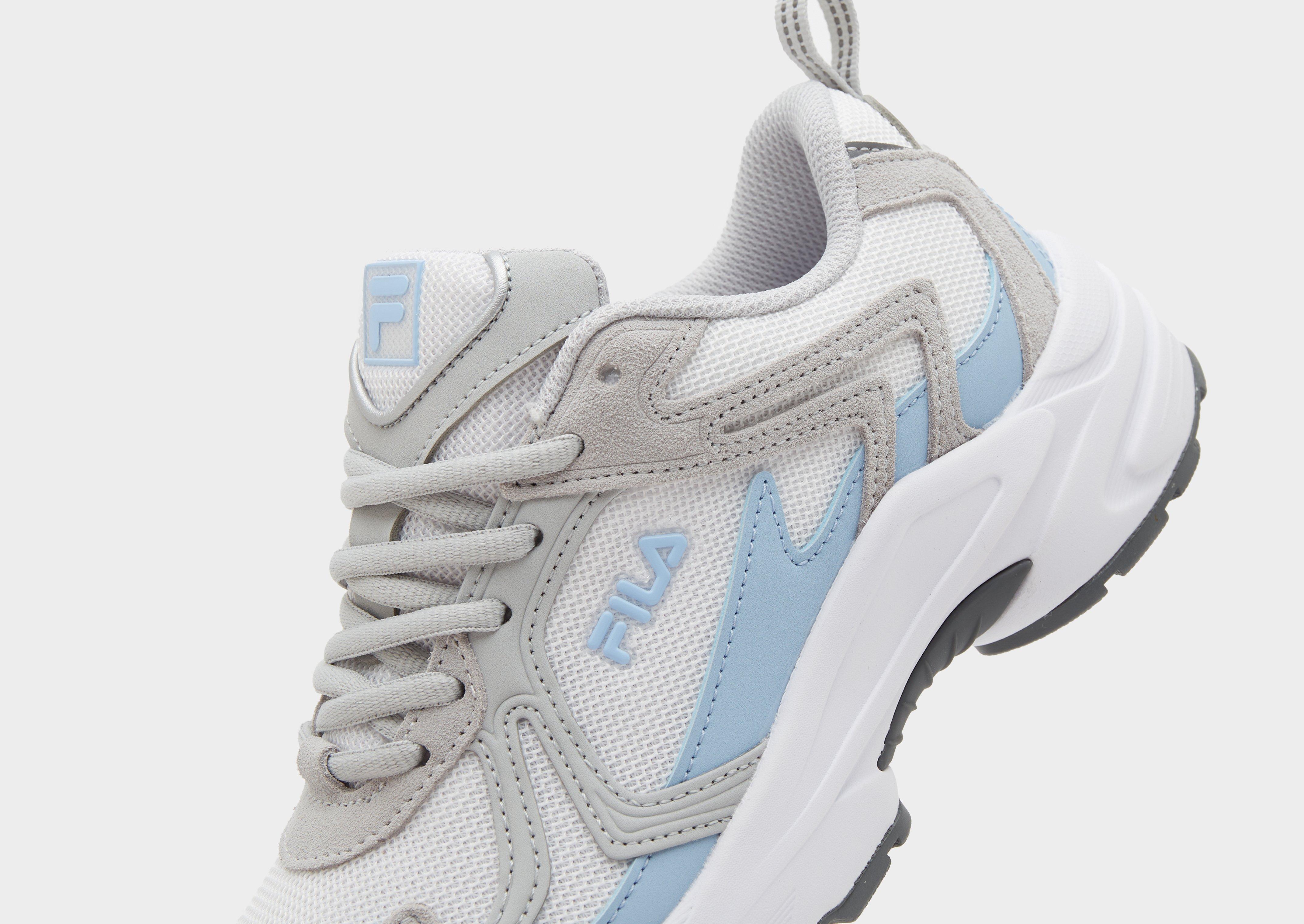 Fila Heroic Femme