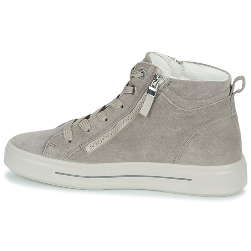 Ara - COURTYARD - Taupe