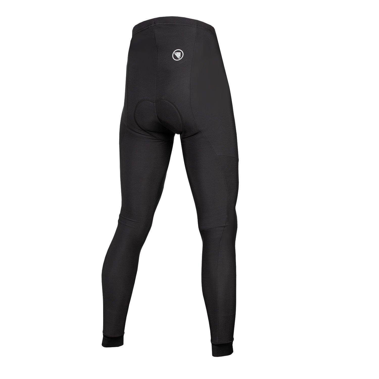 Endura Endura Xtract Waist Tight