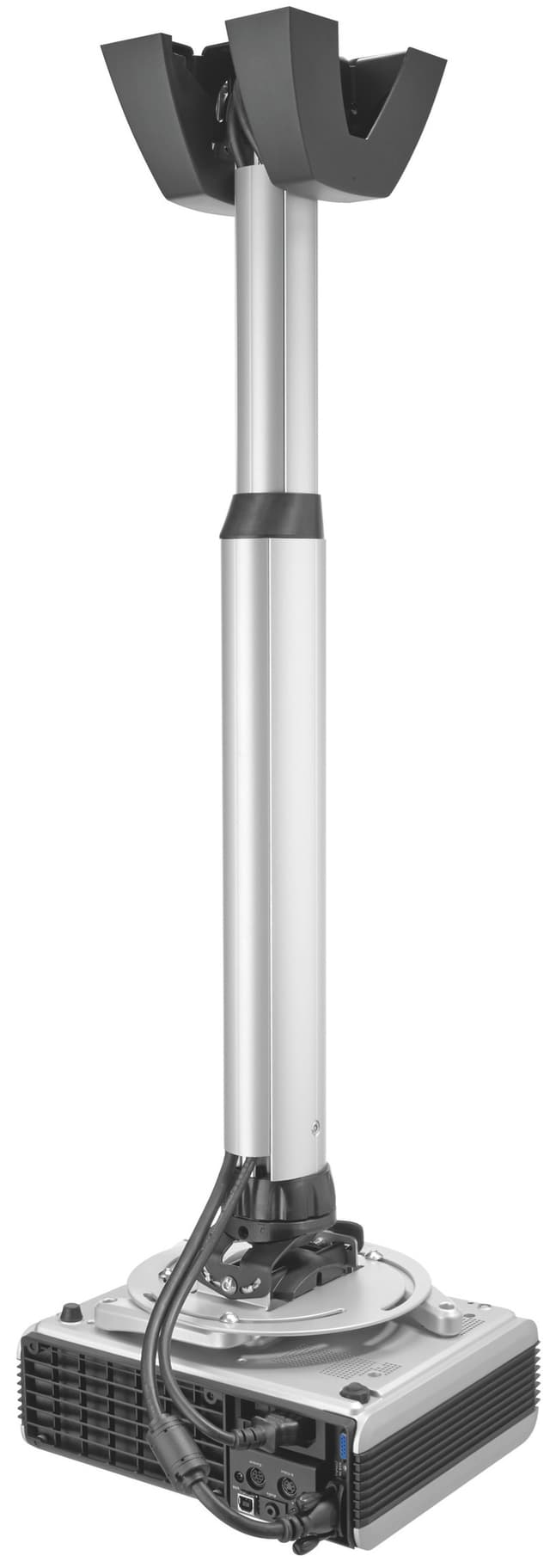 Vogel's Pro PPC 1555 projektor loftbeslag 55-85 cm
