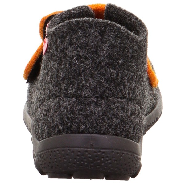 Superfit - Kid's Happy Octi B - Chaussons classiques