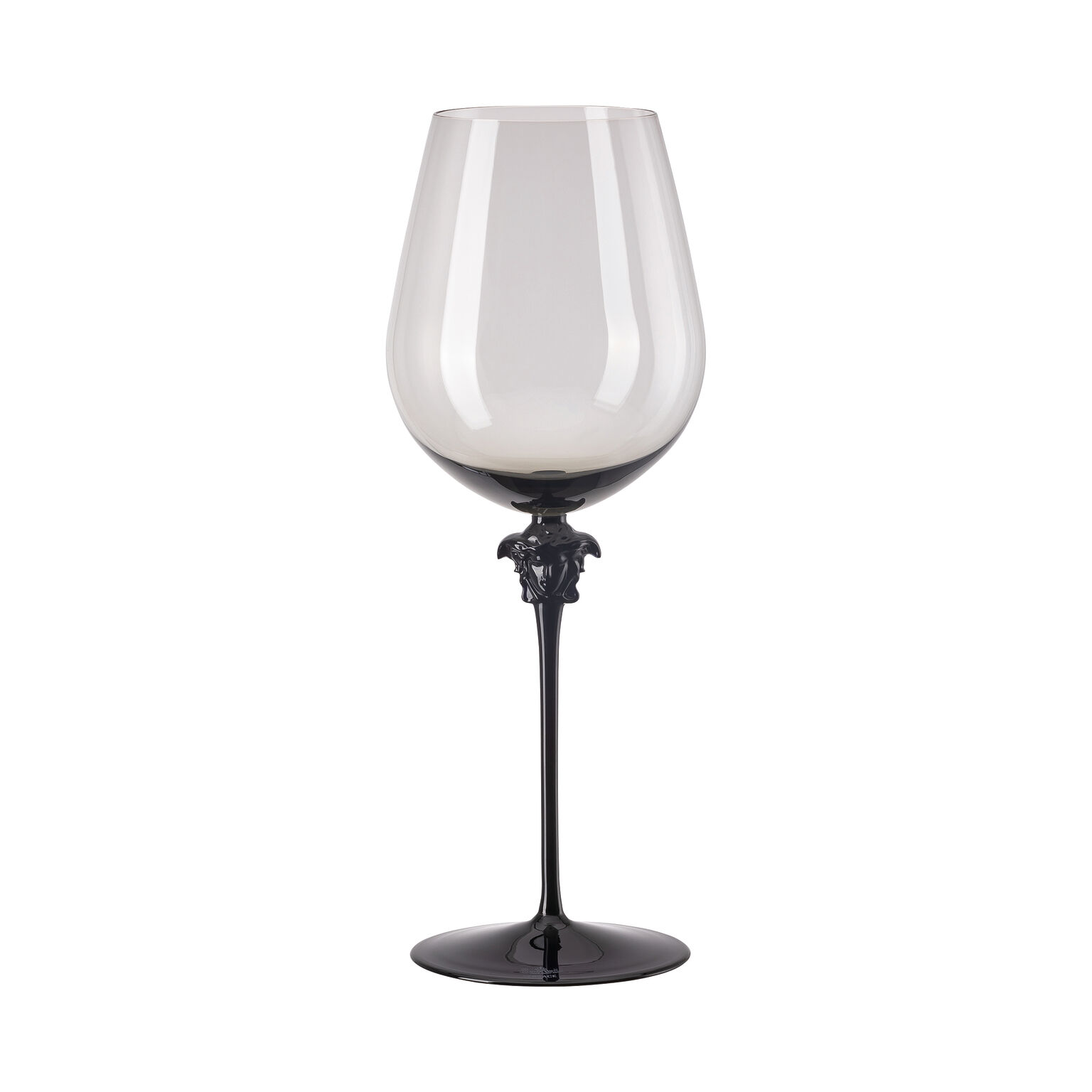 Medusa Lumiere Medusa Lumiere Haze Rotwein Bordeaux