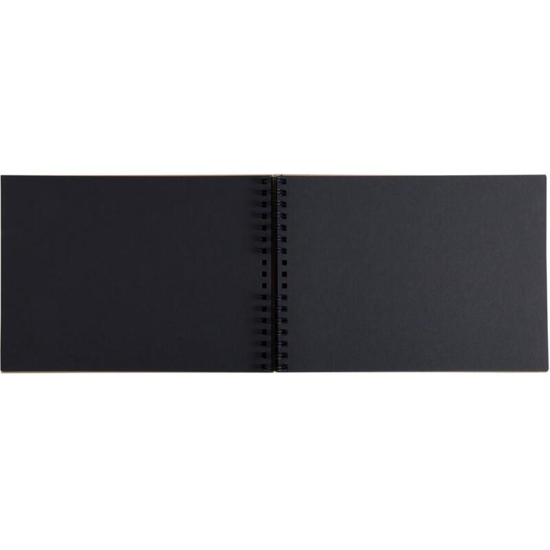 Kit de scrapbooking SCRAP ADDICT
