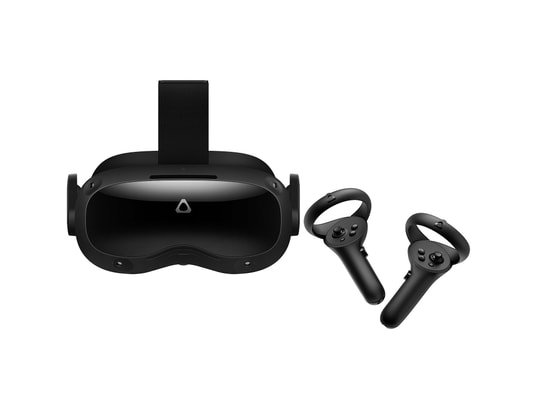 HTC - Vive focus 3