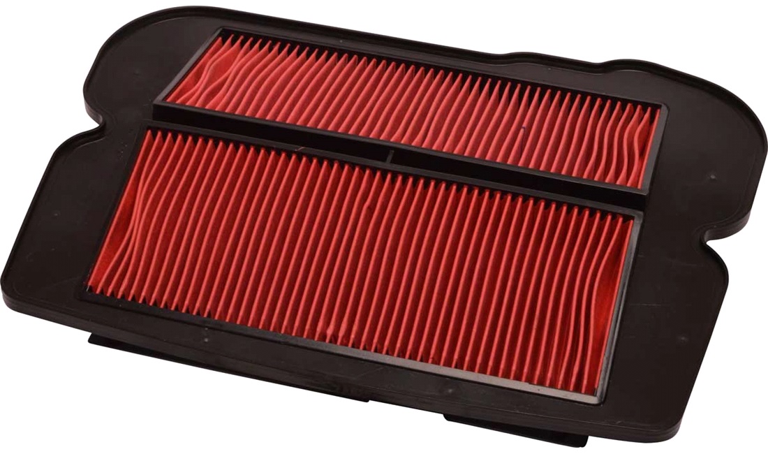 Luftfilter Hiflo, GL1500 88-01