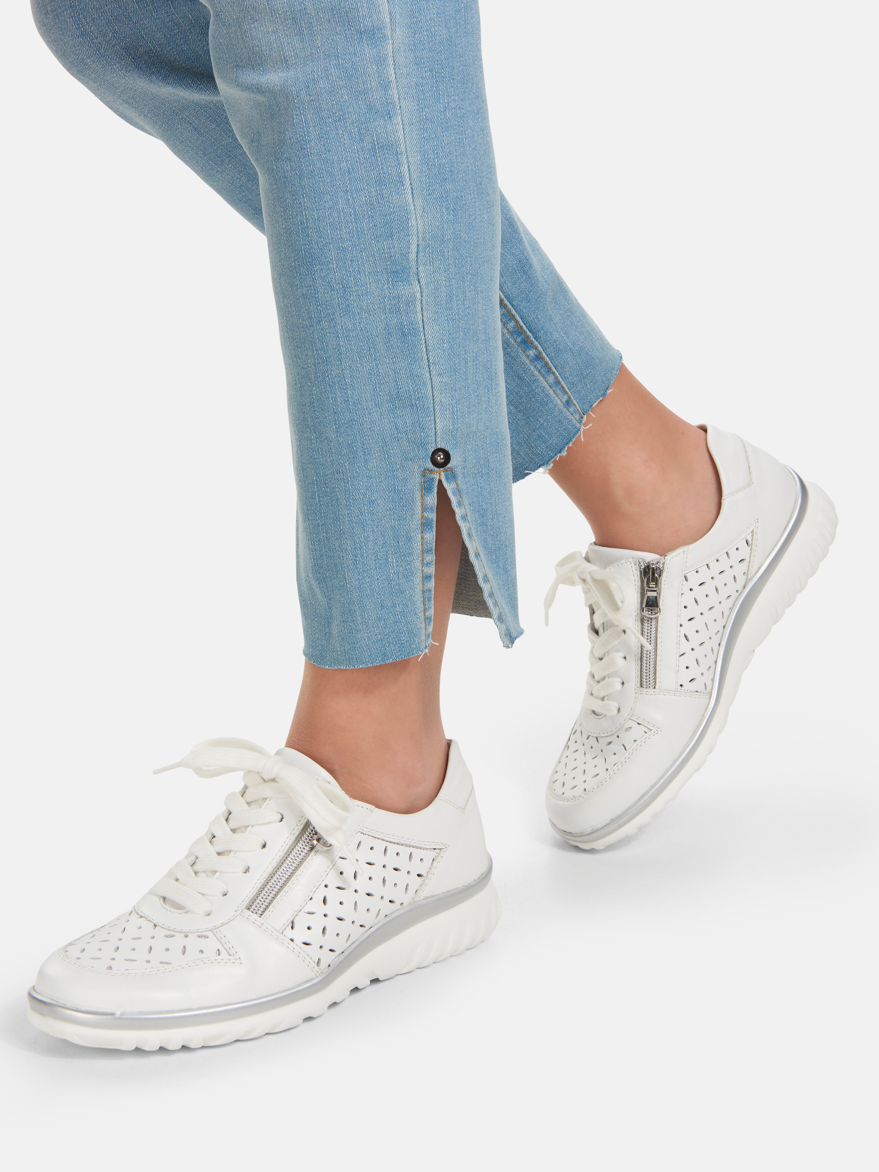 Sneaker Lena