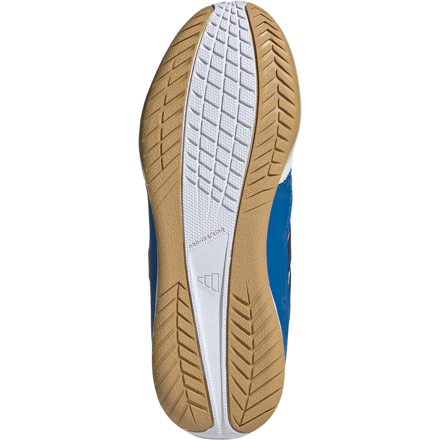 adidas Super Sala 3 Indoor Kids