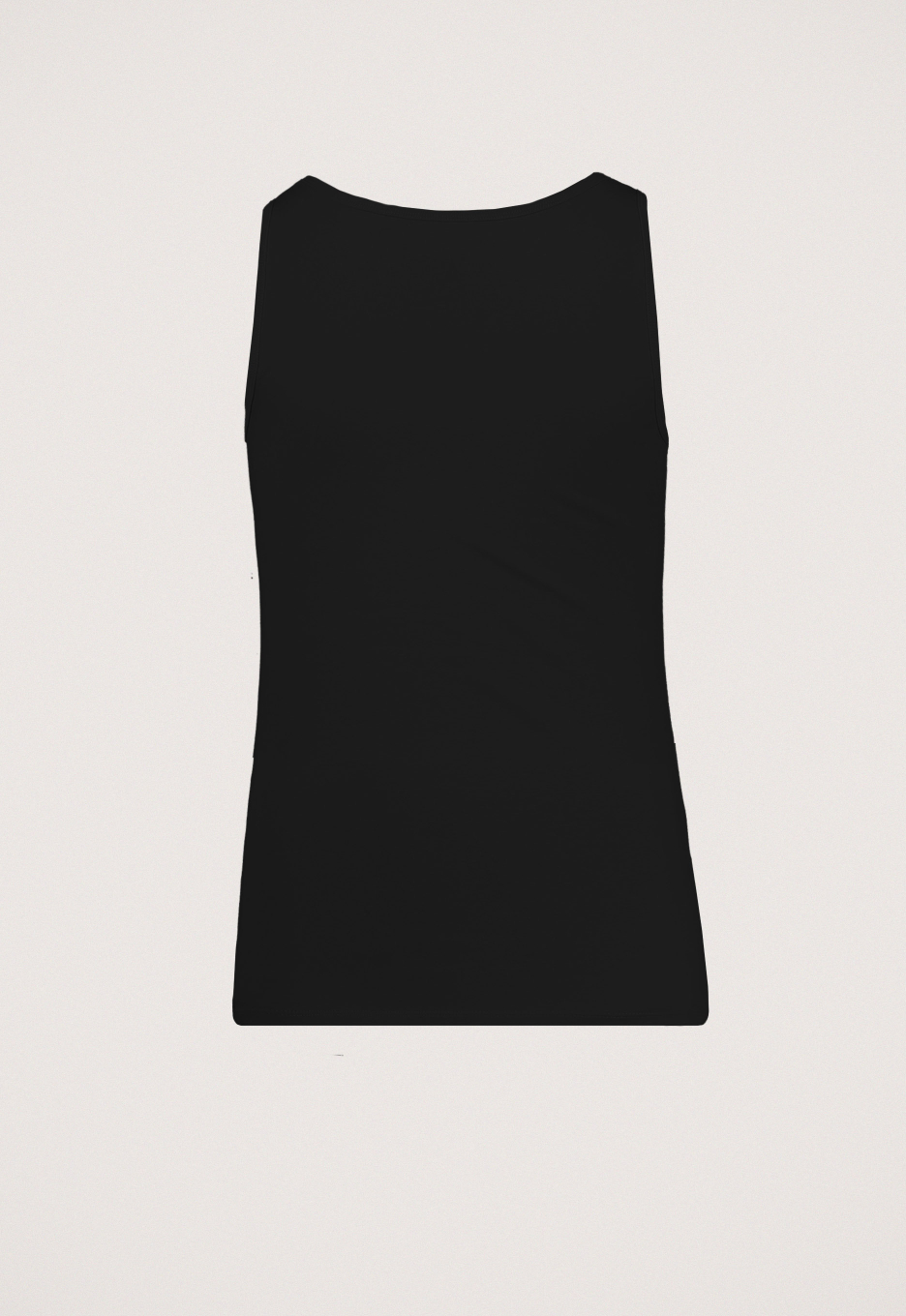 Silvercreek Bobbie Top