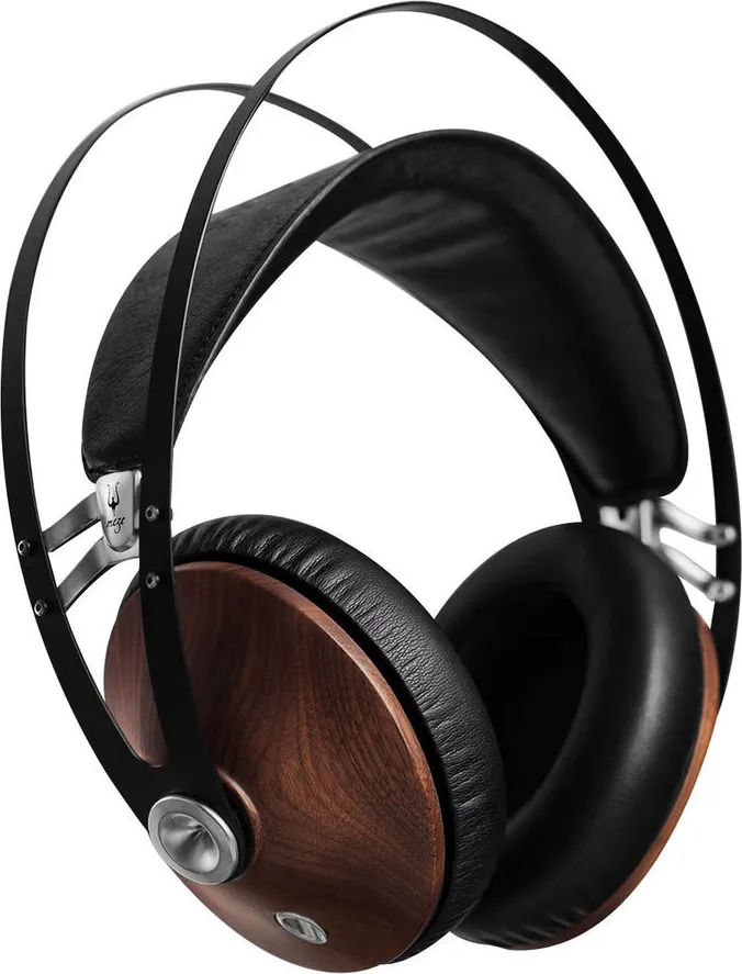 iBasso DX170 Graphite   Meze 99 Classics Noyer/Silver Packs Casques et Baladeurs