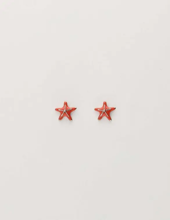 My Jewellery Studs zeester MJ10293