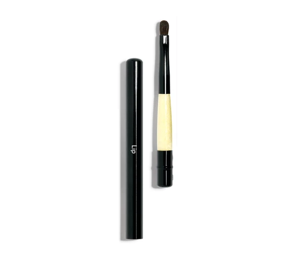 Bobbi Brown Retractable Lip Brush Pinsel
