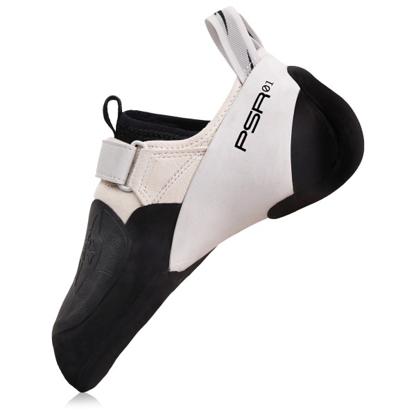 Evolv - Women's V6 LV - Chaussons d'escalade