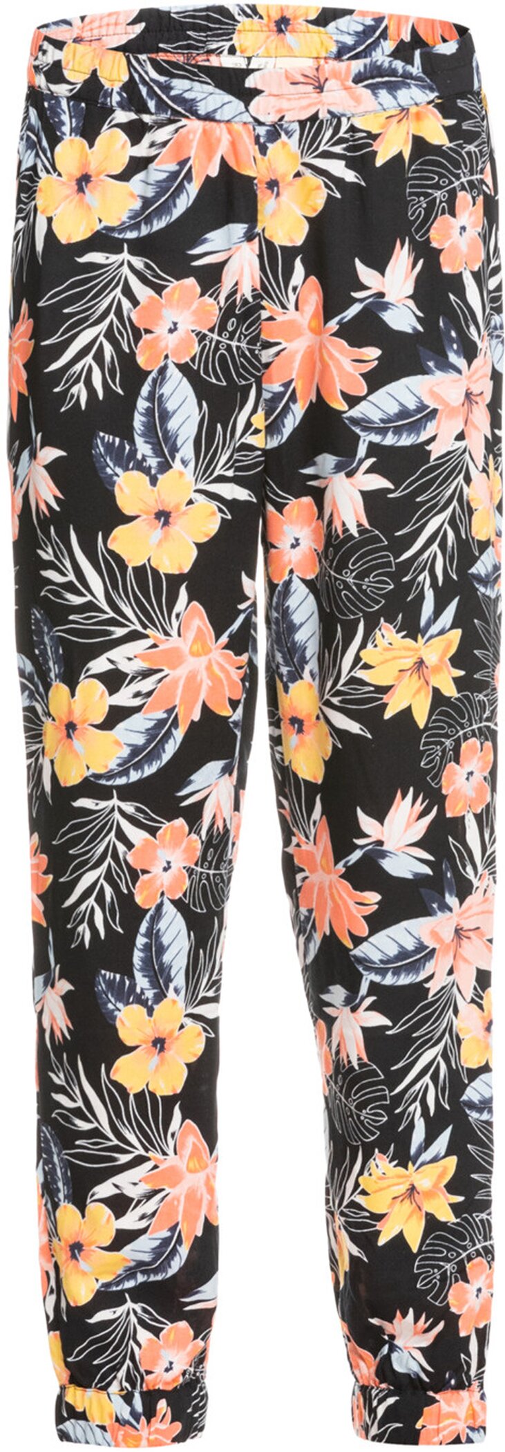 Roxy Girl PT easy Peasy Pant