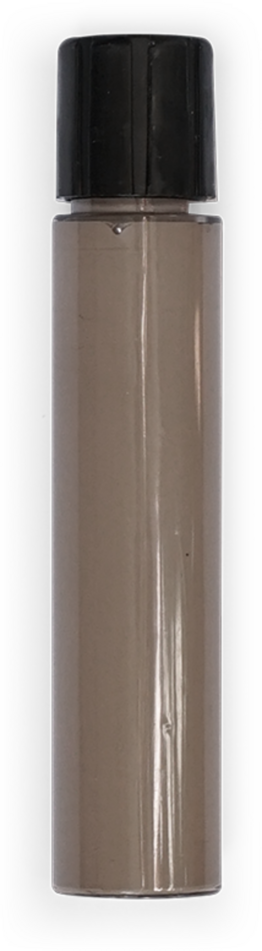 ZAO  Refill Eyebrow Mascara, 052 Dark blonde (3,60 ml)