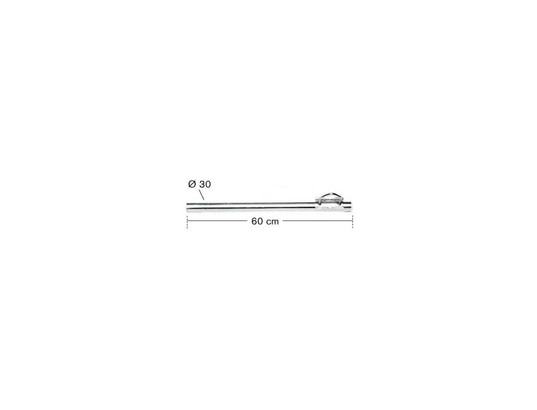 ERARD - Accessoire antenne Fixation antenne 807530
