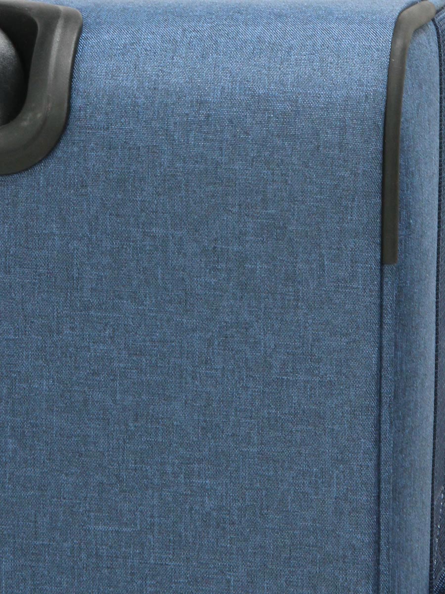 Valise Delsey Maubert 2.0 - 69 cm