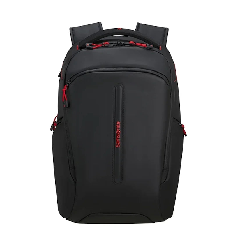 Samsonite Ecodiver Laptop Backpack XS Black