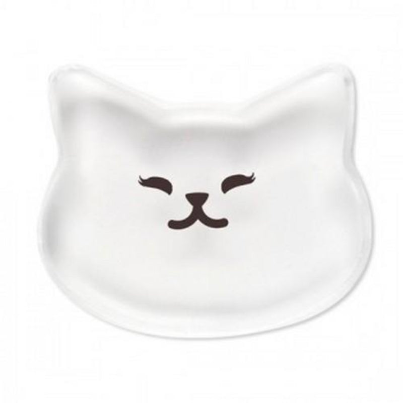 My Beauty Tool Sugar Silicon Puff