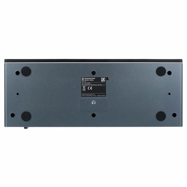 Sennheiser EM-XSW 1 Dual B-Band